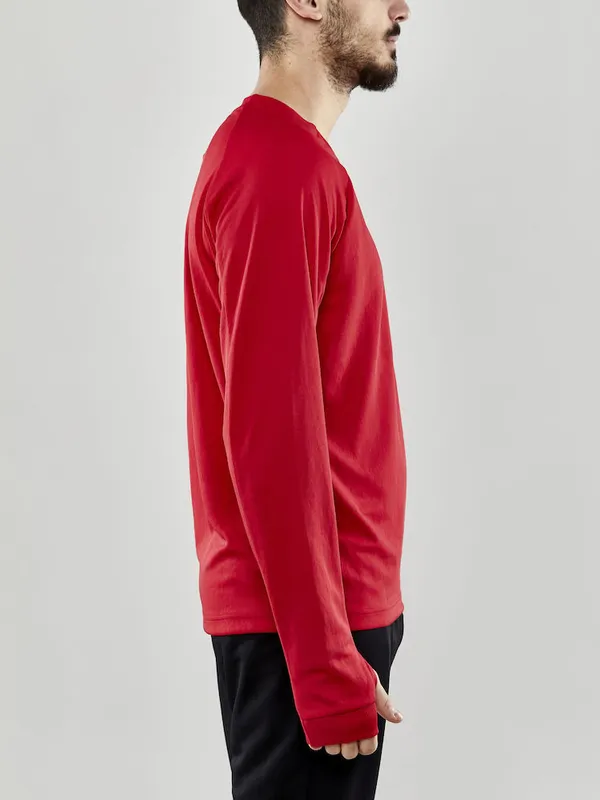 1910160-430000_Evolve Crew Neck M_Closeup2.jpg